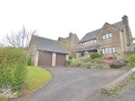 Thumbnail to rent in The Frith, Chalford, Stroud, Gloucestershire