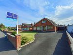 Thumbnail for sale in Silverbirch Road, Bangor, County Down