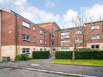 Thumbnail to rent in Dalsholm Place, Glasgow