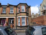 Thumbnail for sale in Grosvenor Road, Broadstairs