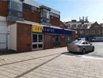 Thumbnail to rent in 2 Chapel Street, Exmouth, Devon