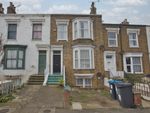 Thumbnail for sale in Godwin Road, Cliftonville