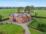 Thumbnail for sale in Farndon, Chester, Cheshire