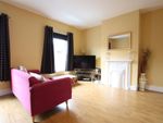 Thumbnail to rent in 1 Patterdale Road, Wavertree, Liverpool