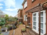 Thumbnail to rent in Elm Grove, Hayling Island