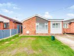 Thumbnail to rent in Zelham Drive, Canvey Island