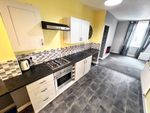 Thumbnail to rent in Wood Street, Elton, Bury