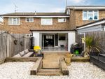 Thumbnail for sale in Coniston, Southend-On-Sea