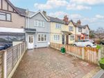 Thumbnail for sale in Southend Road, Hockley