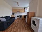 Thumbnail to rent in Riley Road, Brighton