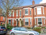 Thumbnail for sale in Rosebery Road, Norwich