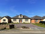 Thumbnail for sale in Main Road, Shavington