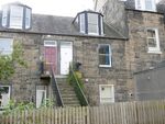 Thumbnail to rent in Maryfield, Abbeyhill