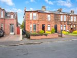 Thumbnail to rent in Bellesleyhill Avenue, Ayr, South Ayrshire