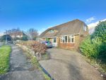 Thumbnail for sale in Gatelands Drive, Bexhill-On-Sea