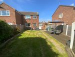 Thumbnail for sale in Southfields Rise, North Leverton, Retford