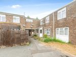 Thumbnail for sale in Quilter Road, Basingstoke
