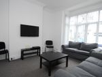 Thumbnail to rent in Abingdon Road, Mutley, Plymouth