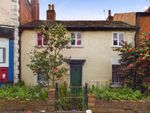 Thumbnail for sale in London Road, Worcester, Worcestershire