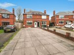 Thumbnail for sale in Habberley Road, Rowley Regis