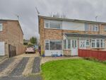 Thumbnail for sale in Warwick Road, Sutton In The Elms, Broughton Astley, Leicester
