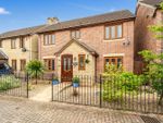 Thumbnail to rent in Home Farm Court, St. Georges, Weston-Super-Mare
