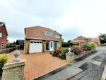 Thumbnail for sale in Broad Close, Stainton, North Yorkshire