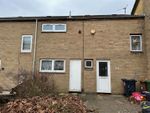 Thumbnail to rent in Eldern, Orton Malborne, Peterborough