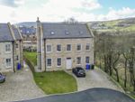 Thumbnail for sale in Pennybank Close, Loveclough, Rossendale