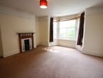 Thumbnail to rent in Park Road, Peterborough