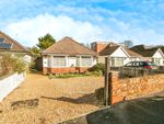 Thumbnail for sale in Newlyn Way, Poole, Dorset