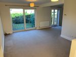 Thumbnail to rent in Hawfinch Close, Cardiff