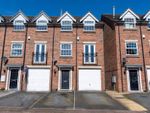 Thumbnail for sale in Linden Court, Rothwell, Leeds