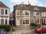 Thumbnail to rent in Kennington Avenue, Bishopston, Bristol