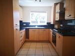 Thumbnail to rent in Anson Road, Upper Cambourne, Cambridge