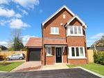 Thumbnail to rent in Feltham Hill Road, Ashford