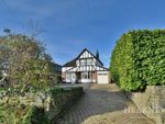 Thumbnail for sale in New Road, West Parley, Ferndown