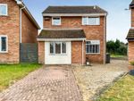 Thumbnail to rent in Chestnut Avenue, Spixworth, Norwich