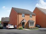 Thumbnail to rent in Kingstone, Hereford