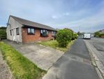 Thumbnail to rent in Cooil Drive, Douglas, Isle Of Man