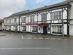 Thumbnail for sale in Queen Street, South Molton