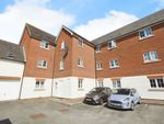 Thumbnail for sale in Baden Powell Close, Great Baddow, Chelmsford