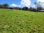 Thumbnail to rent in Tregender Lane, Crowlas, Penzance