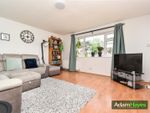Thumbnail to rent in Woodhouse Road, North Finchley