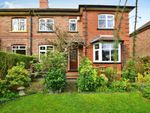 Thumbnail for sale in Oldfield Road, Altrincham, Greater Manchester