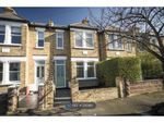 Thumbnail to rent in Aston Road, London