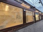 Thumbnail to rent in Lorne Arcade, High Street, Ayr