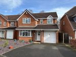 Thumbnail for sale in Drovers Way, Newport