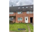 Thumbnail to rent in Charter Avenue, Coventry