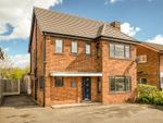 Thumbnail for sale in Rykneld Way, Littleover, Derby